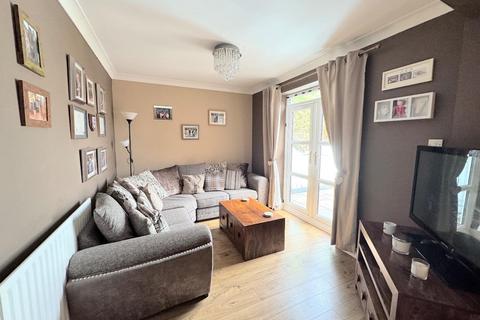 undefined, Kingsley Avenue, Hartlepool