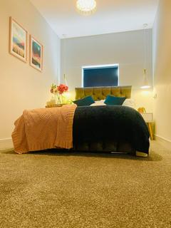 2 bedroom flat to rent, Bermuda Village, Nuneaton CV10