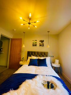 2 bedroom flat to rent, Bermuda Village, Nuneaton CV10