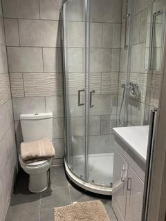 undefined, Queens Road, Nuneaton CV11