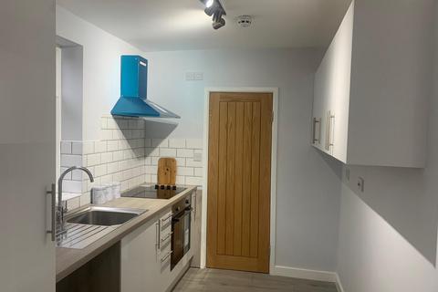 undefined, Queens Road, Nuneaton CV11