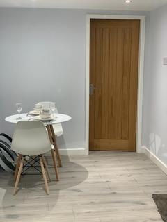 undefined, Queens Road, Nuneaton CV11