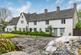 Additional image 22 of Poffley End, Hailey, Witney, Oxfordshire