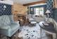 Additional image 6 of Poffley End, Hailey, Witney, Oxfordshire