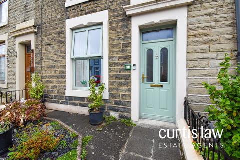 undefined, St. Huberts Road, Great Harwood, BB6