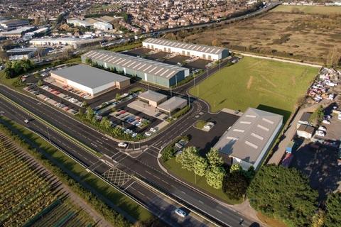 Land to rent, Bognor Rd Merston PO20 1EJ