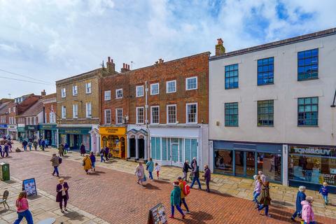 Retail property (high street) to rent, 24 North St Chichester PO19 1LB