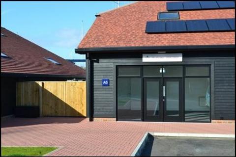Retail property (high street) to rent, Chichester Marina Chichester PO20 7EJ