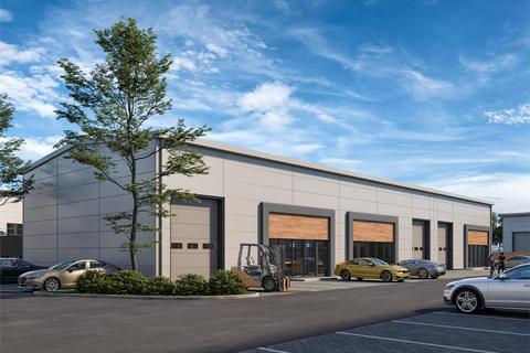 Industrial development to rent, City Fields Way Chichester PO20 2FT