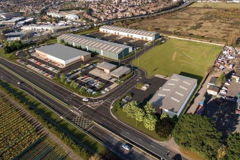 Land for sale, Bognor Rd Merston PO20 1EJ