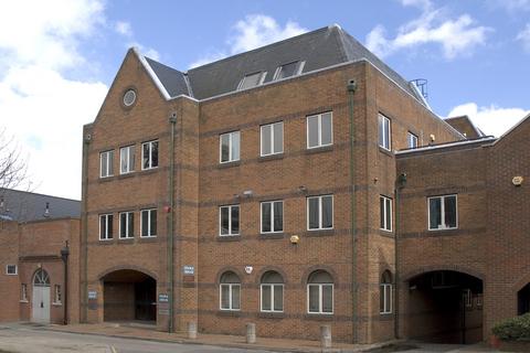Office to rent, Staple Gdns Winchester SO23 8SR