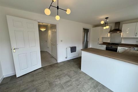 undefined, Columbine Court, Houghton Le Spring DH5