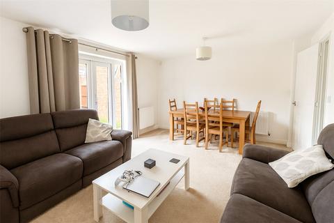 2 Catterick Road, Bourne, PE10 0XT