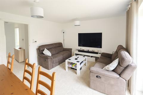 2 Catterick Road, Bourne, PE10 0XT