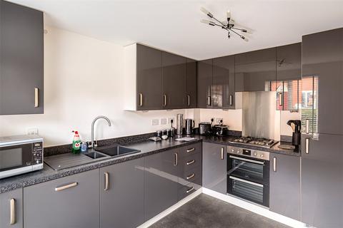 2 Catterick Road, Bourne, PE10 0XT