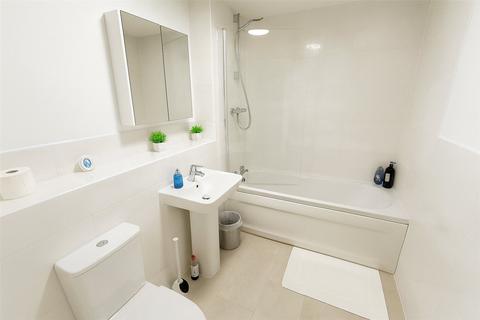 2 Catterick Road, Bourne, PE10 0XT