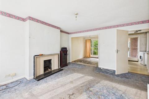 3 bedroom terraced house for sale, Fair Leas, Chesham, Buckinghamshire, HP5