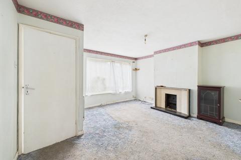3 bedroom terraced house for sale, Fair Leas, Chesham, Buckinghamshire, HP5