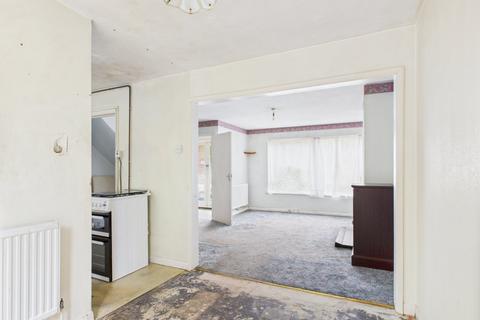 3 bedroom terraced house for sale, Fair Leas, Chesham, Buckinghamshire, HP5