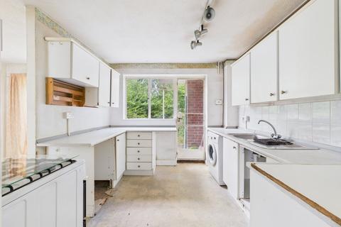 3 bedroom terraced house for sale, Fair Leas, Chesham, Buckinghamshire, HP5