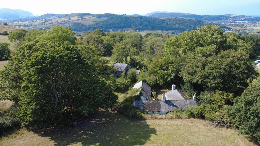 Dji 0257.jpg