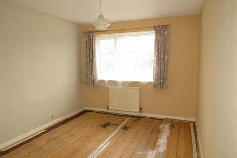 3 bedroom semi-detached house for sale, Eileen Gardens, Birmingham B37