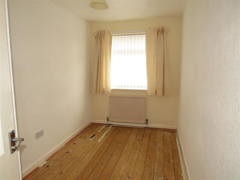 Img 0754.jpg