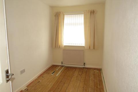 3 bedroom semi-detached house for sale, Eileen Gardens, Birmingham B37