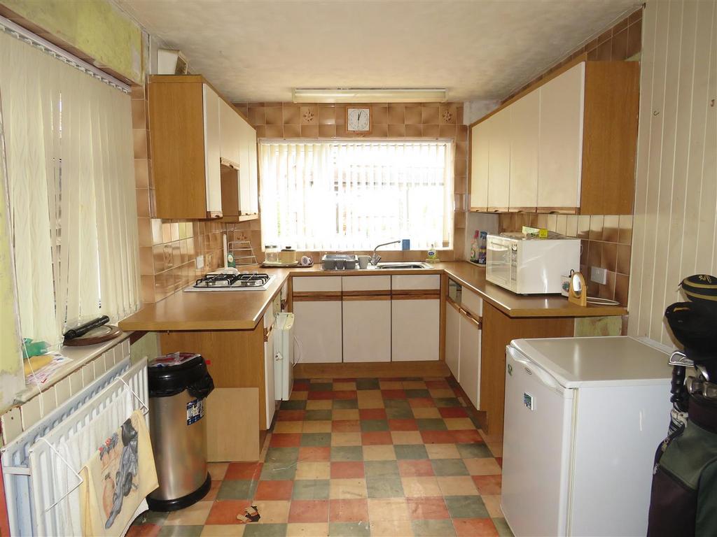 Img 0751.jpg