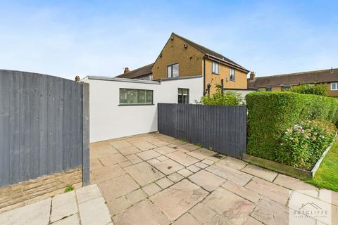 undefined, Parlick Road, Garstang, PR3
