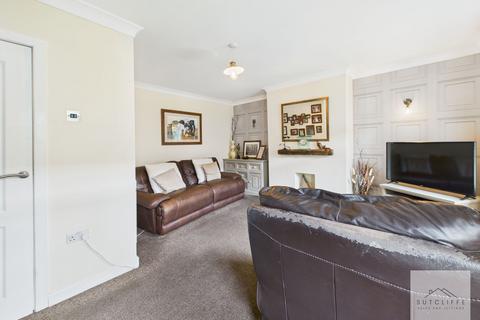 undefined, Parlick Road, Garstang, PR3