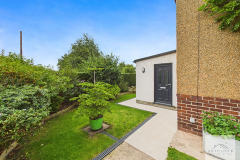 undefined, Parlick Road, Garstang, PR3