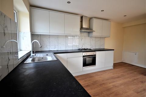 undefined, Bysouth Close, Ilford, IG5