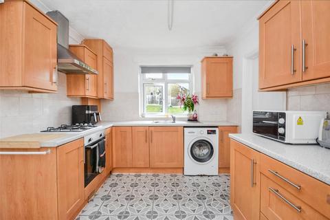 undefined, St. Catherines Green, Leeds, West Yorkshire