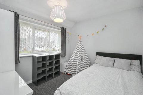 undefined, St. Catherines Green, Leeds, West Yorkshire