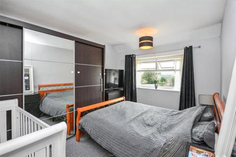 undefined, St. Catherines Green, Leeds, West Yorkshire