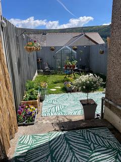 undefined, Morgan Street, Abertillery, NP13