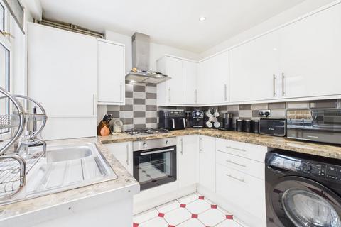 undefined, Morgan Street, Abertillery, NP13