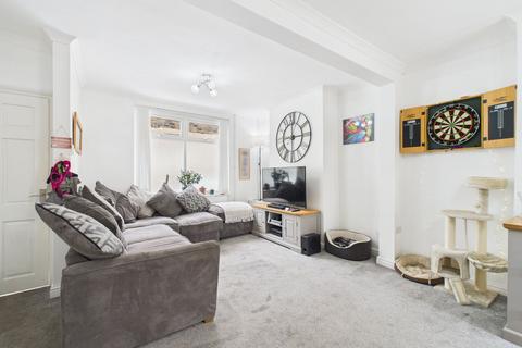 undefined, Morgan Street, Abertillery, NP13