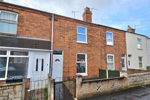 42 Linden Road, Gloucester, GL1 5HD