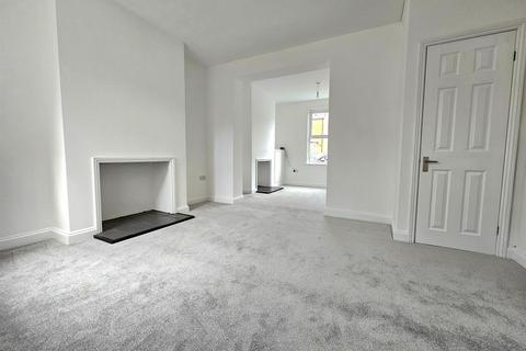 42 Linden Road, Gloucester, GL1 5HD