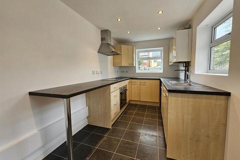 42 Linden Road, Gloucester, GL1 5HD