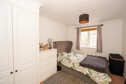 undefined, Arbourvale, St. Leonards-On-Sea