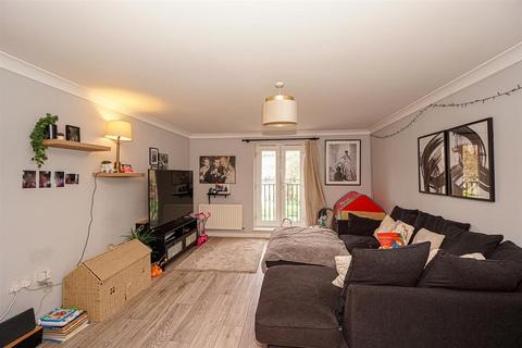 undefined, Arbourvale, St. Leonards-On-Sea