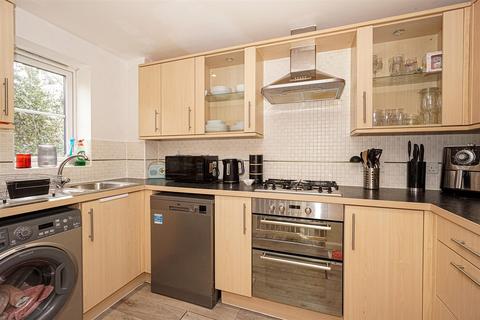 undefined, Arbourvale, St. Leonards-On-Sea