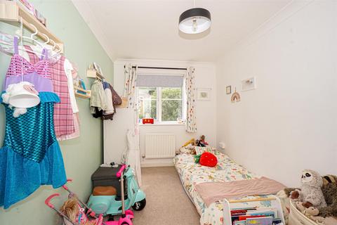 undefined, Arbourvale, St. Leonards-On-Sea