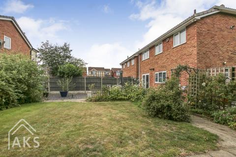 undefined, Farmhouse Road, Derby DE24
