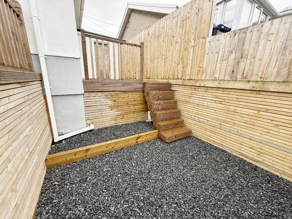 Extra image 13
