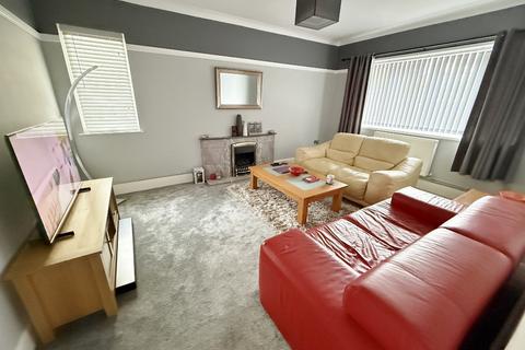 3 bedroom bungalow for sale, Pentre Rd, Pontarddulais