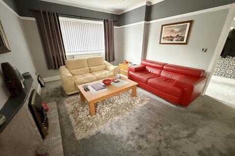 3 bedroom bungalow for sale, Pentre Rd, Pontarddulais